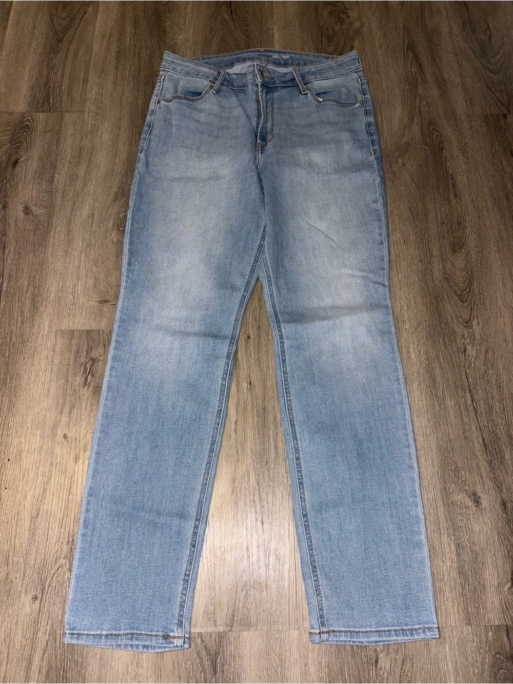 Old Navy | Jeans